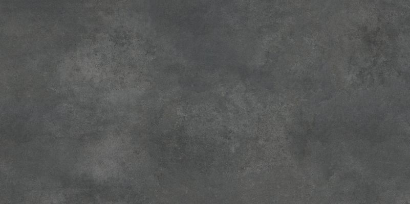 Concrete Courage Graphite Графитовый Матовый 60х120