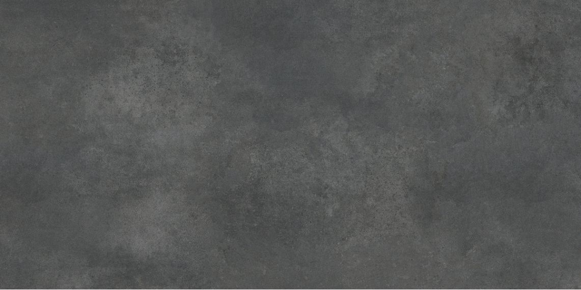 Concrete Courage Graphite Графитовый Матовый 60х120