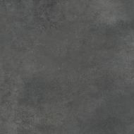 Concrete Courage Graphite Графитовый Матовый 80х80