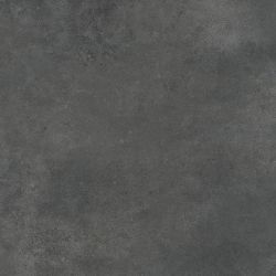 Concrete Courage Graphite Графитовый Матовый 80х80