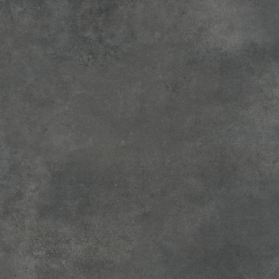 Concrete Courage Graphite Графитовый Матовый 80х80