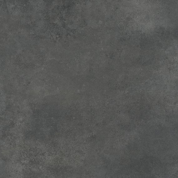 Concrete Courage Graphite Графитовый Матовый 80х80