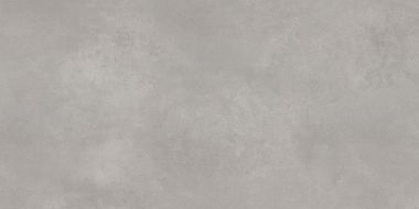 Concrete Courage Grey Серый Матовый 60х120