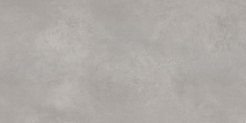 Concrete Courage Grey Серый Матовый 60х120