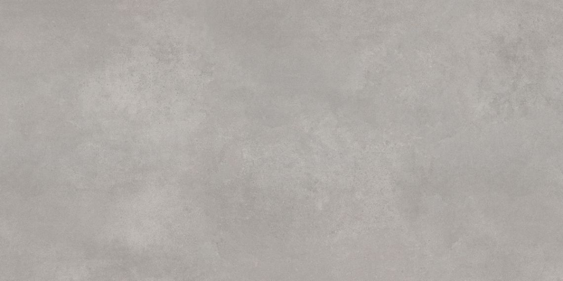 Concrete Courage Grey Серый Матовый 60х120