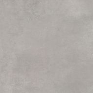 Concrete Courage Grey Серый Матовый 60х60