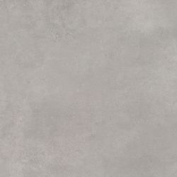 Concrete Courage Grey Серый Матовый 60х60