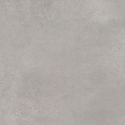 Concrete Courage Grey Серый Матовый 60х60