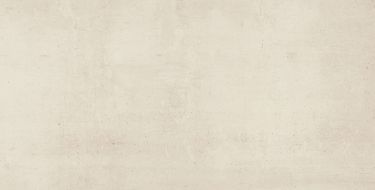 Concrete Crema Matt 5mm 60x120