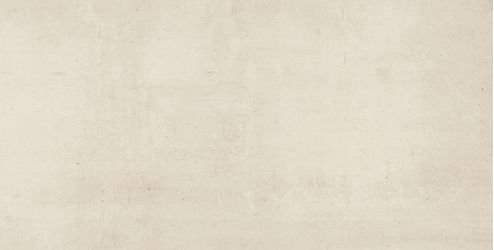 Concrete Crema Matt 5mm 60x120