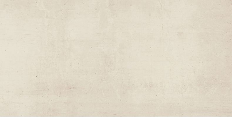 Concrete Crema Matt 5mm 60x120
