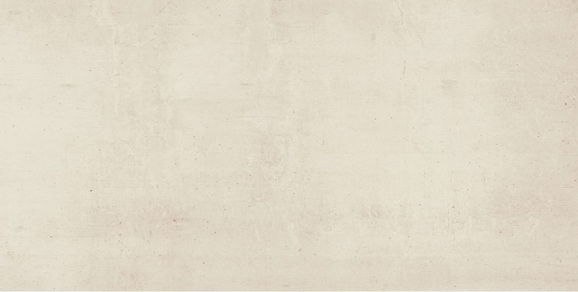 Concrete Crema Matt 5mm 60x120