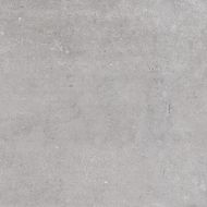 Concrete Grey матовый 60x60