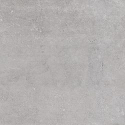 Concrete Grey матовый 60x60