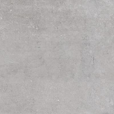 Concrete Grey матовый 60x60