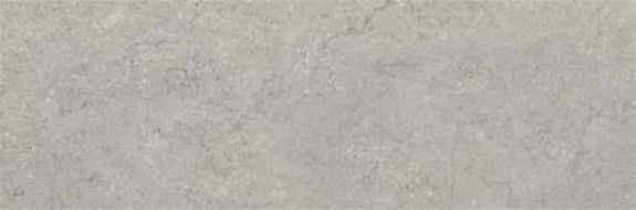 Concrete Grey 28x85