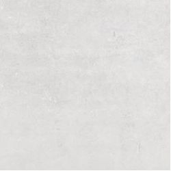 Concrete Light Grey 59х59