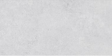 Concrete Light Grey 60x120