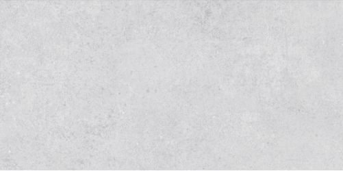 Concrete Light Grey 60x120