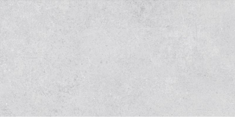 Concrete Light Grey 60x120