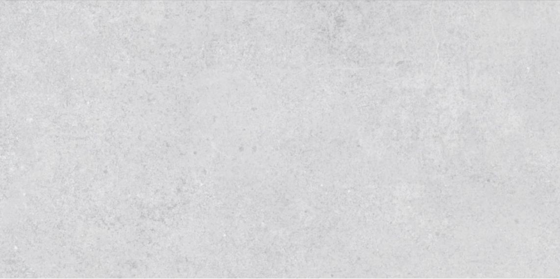 Concrete Light Grey 60x120