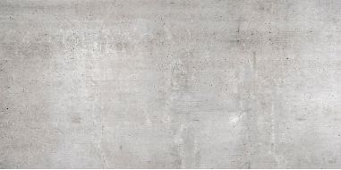 Concrete Matt 5mm 60x120