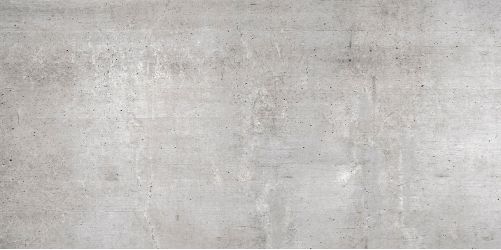 Concrete Matt 5mm 60x120
