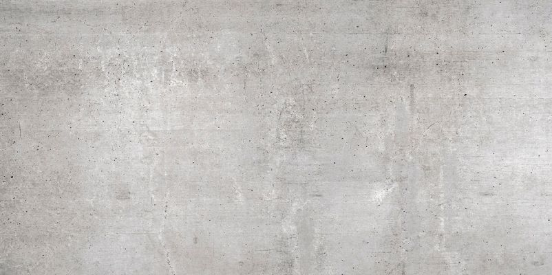 Concrete Matt 5mm 60x120