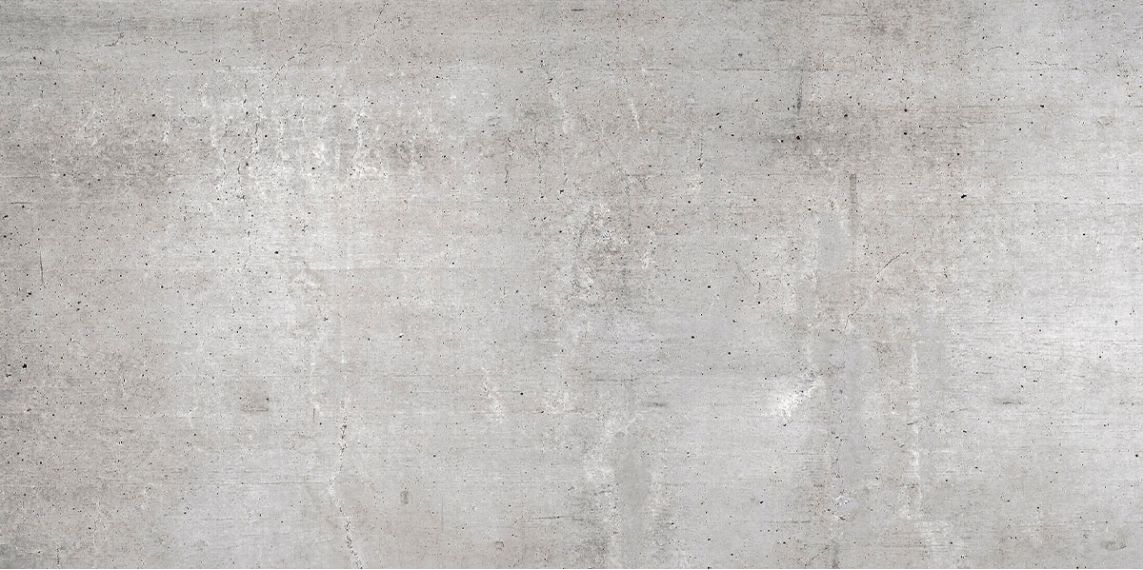 Concrete Matt 5mm 60x120