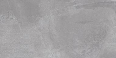 Concrete Mystic Grey Серый Матовый 60х120