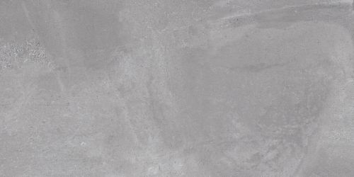 Concrete Mystic Grey Серый Матовый 60х120
