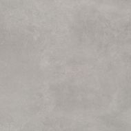 Concrete Mystic Grey Серый Матовый 60х60