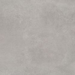 Concrete Mystic Grey Серый Матовый 60х60