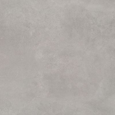 Concrete Mystic Grey Серый Матовый 60х60