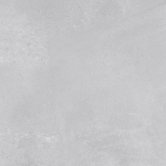 Concrete Mystic Silver Светло-серый Матовый 60х60