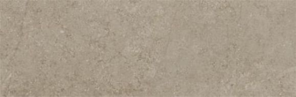 Concrete Noce 28x85