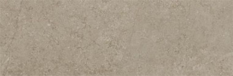 Concrete Noce 28x85
