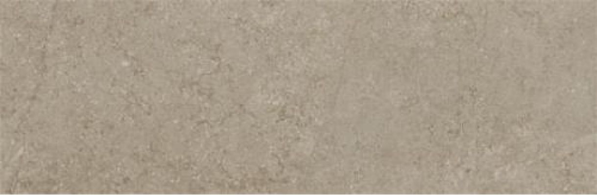 Concrete Noce 28x85