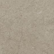 Concrete Noce 44.7x44.7