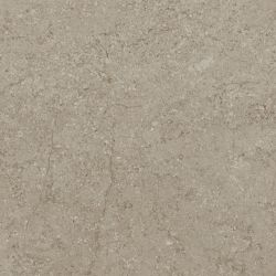 Concrete Noce 44.7x44.7