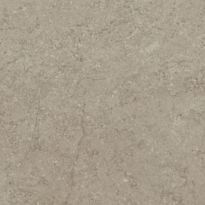 Concrete Noce 44.7x44.7
