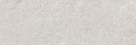 Concrete Pearl 28x85