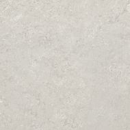 Concrete Pearl 44.7x44.7