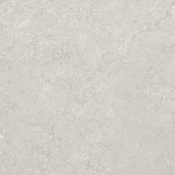 Concrete Pearl 44.7x44.7