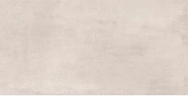 Concrete Pearl Matt 60x120