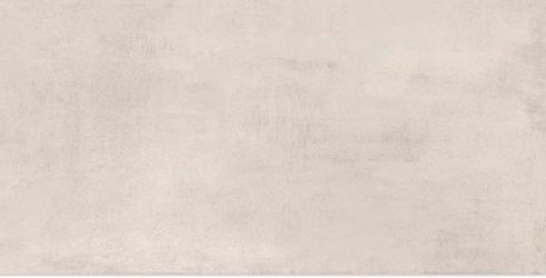 Concrete Pearl Matt 60x120