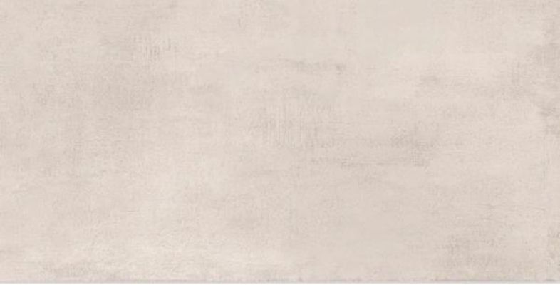 Concrete Pearl Matt 60x120