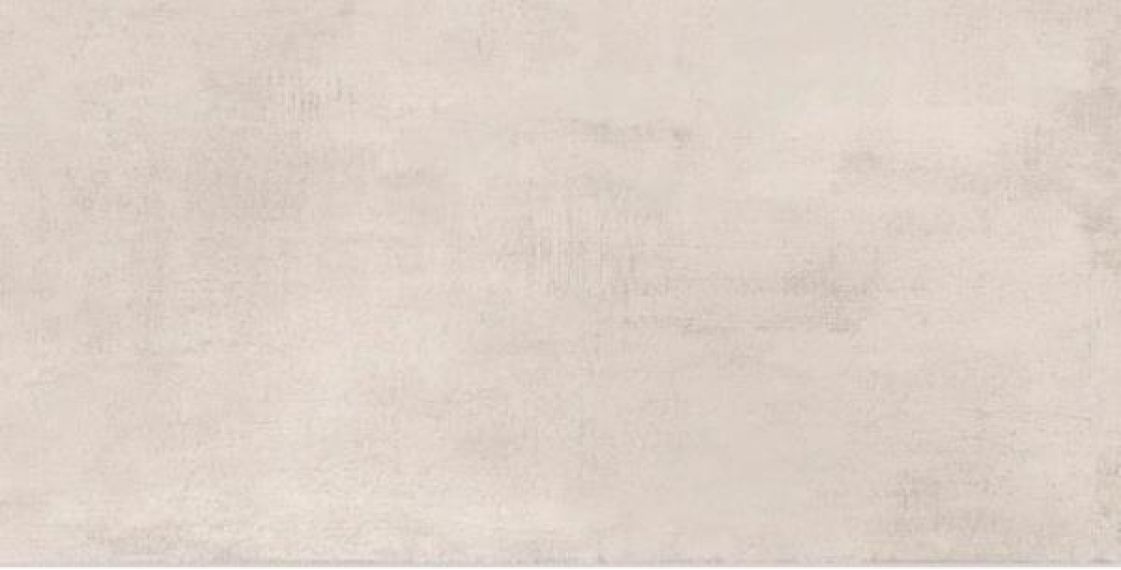 Concrete Pearl Matt 60x120