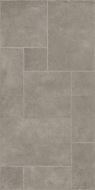 Concrete Smoke Cubix 60x120