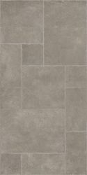 Concrete Smoke Cubix 60x120